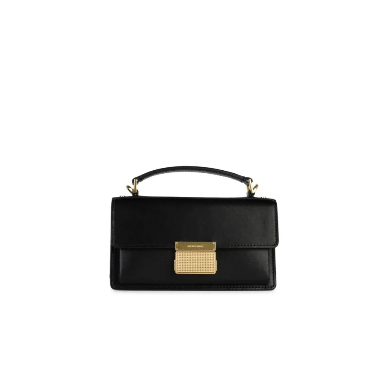 Golden Goose Small venice Bag