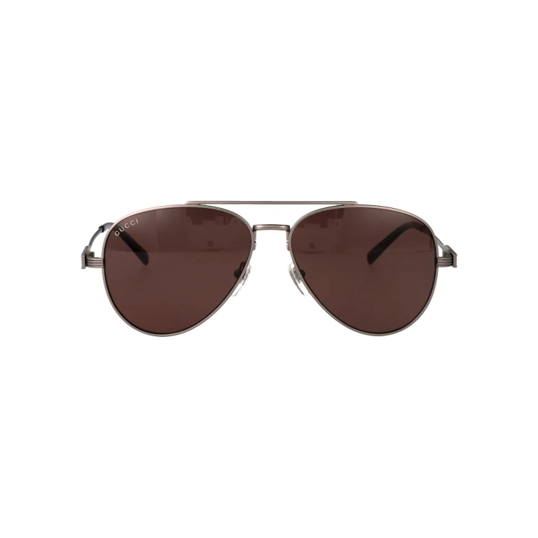 Gucci Eyewear Gg1874s Sunglasses