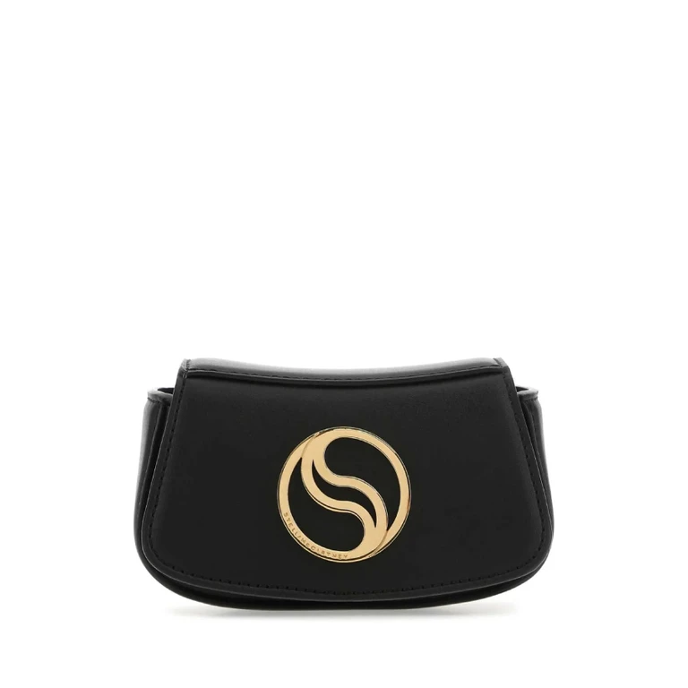 Stella McCartney Umhängetasche Mini