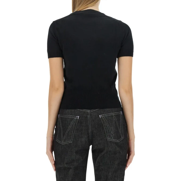Vivienne Westwood Bea Hemd