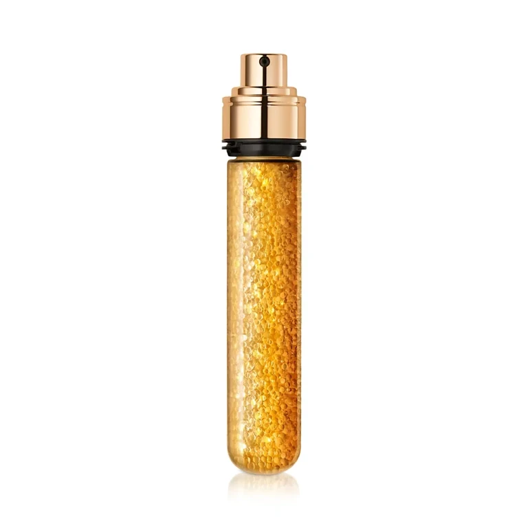Lancome Absolue L'Extrait Elixir Lifting & Firming Face Serum Refill 1 oz.