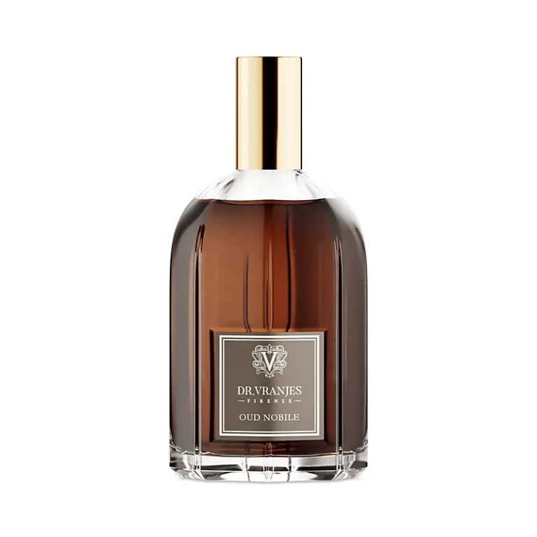 Dr. Vranjes Firenze Oud Nobile Room Spray, 3.4 oz.