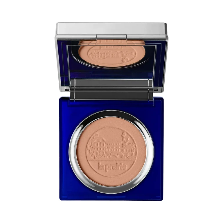 La Prairie Skin Caviar Powder Foundation