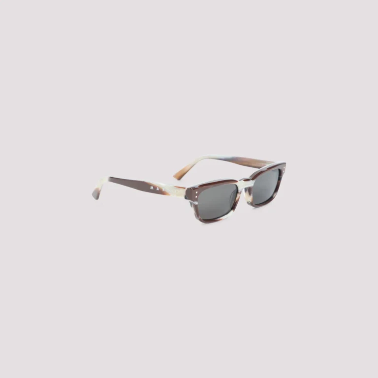 MARNI EYEWEAR - Marino Eyewear Floosa Sunglasses