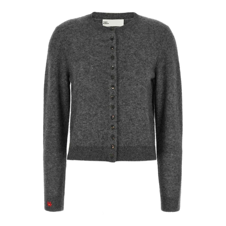 Tory Burch カーディガン - Gris