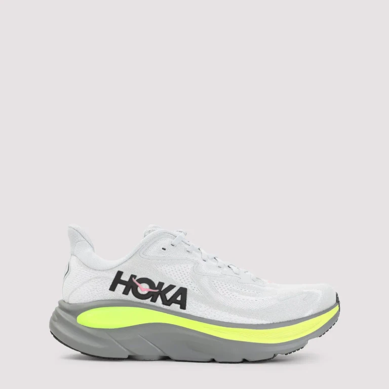Hoka Clifton 10 Laufschuhe