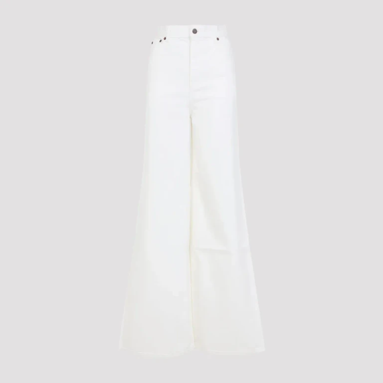 Palm Angels Herrenhose