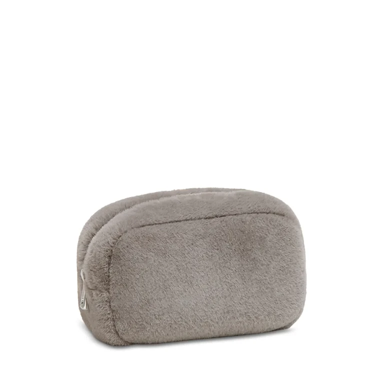 Apparis Noor Faux Fur Pochette