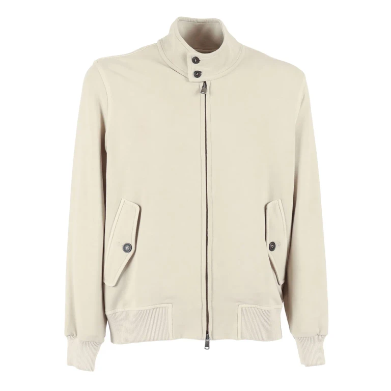 Jacket Men color Beige (CN51971191T)