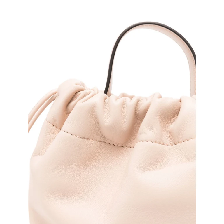 Chloé Icons Bag