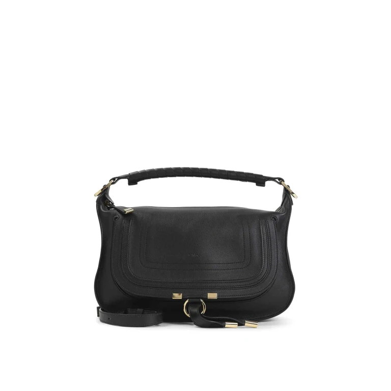 Bolsa pequena Marcie Chloé