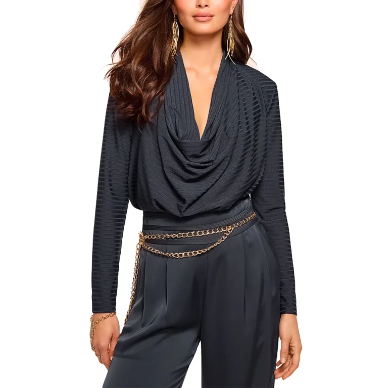 Ramy Brook Antonia Top