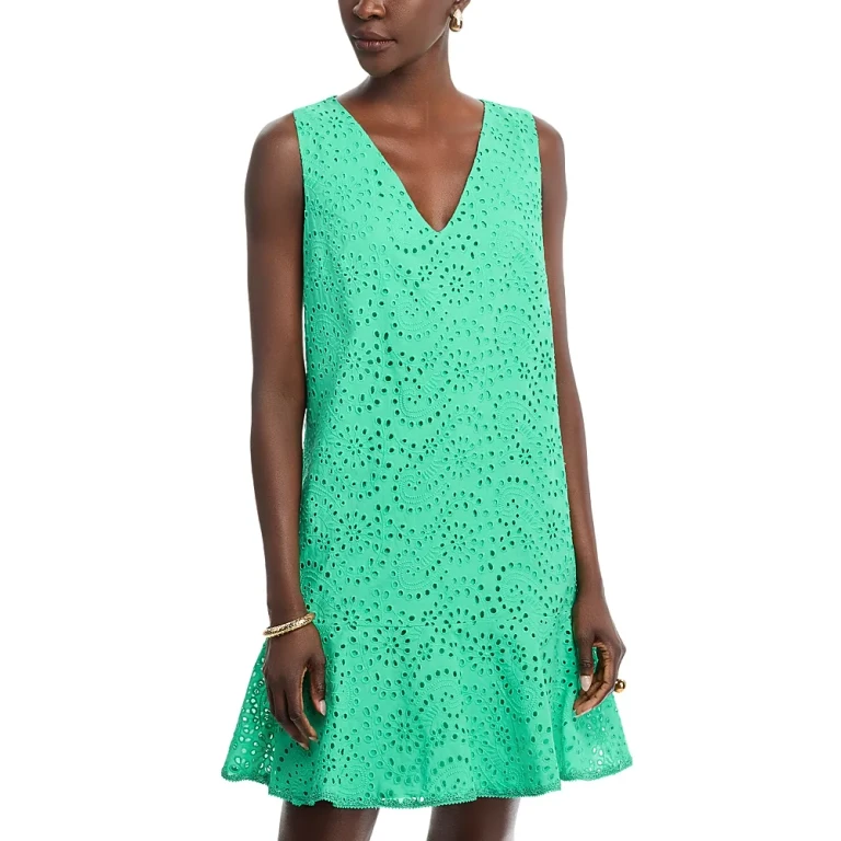 Kobi Halperin Yvaine Dress