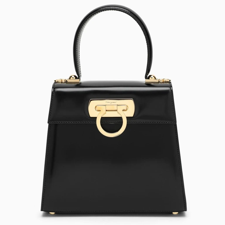 Ferragamo Ikonische Handtasche Damen