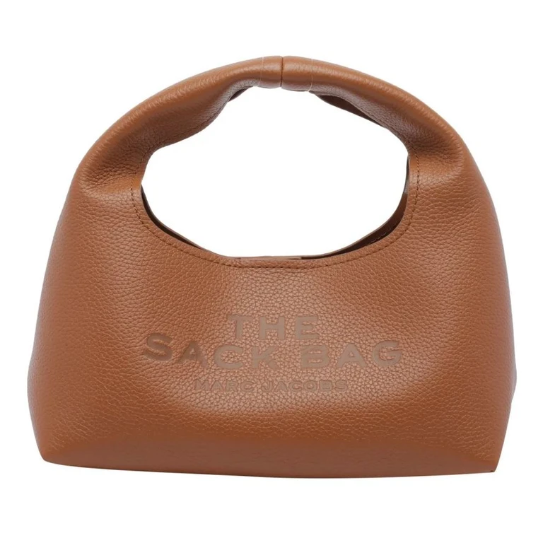 MARC JACOBS The Mini Sack