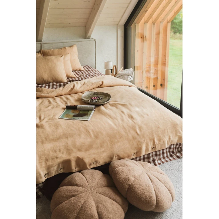 Bedding Set