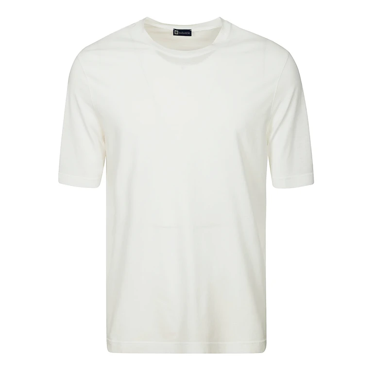 Filippo De Laurentis Tshirt White - Men