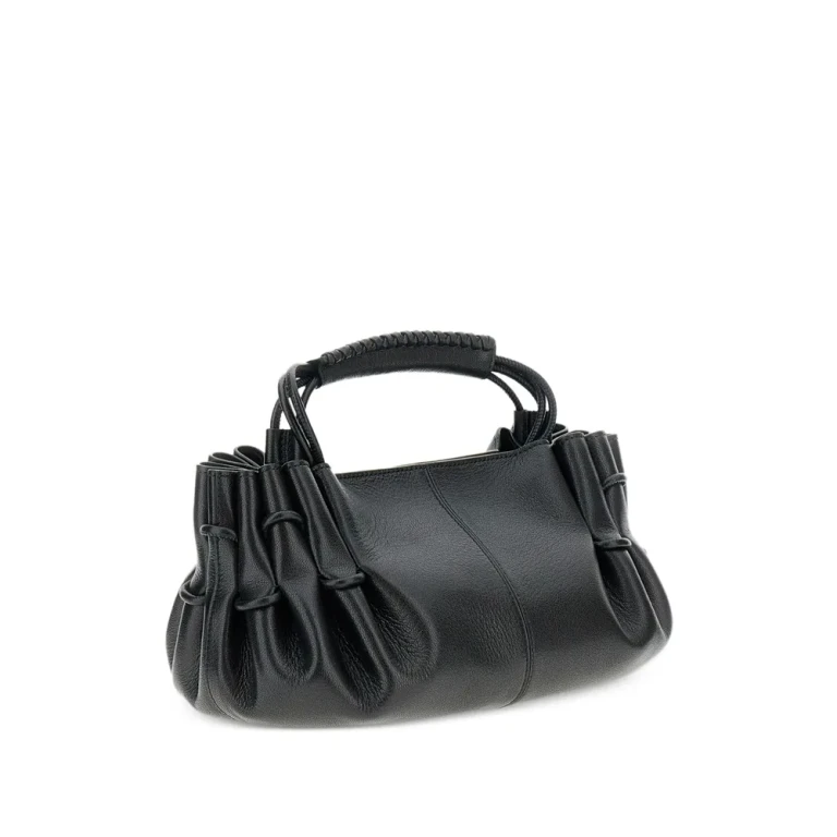 Arta Shoulder Bag