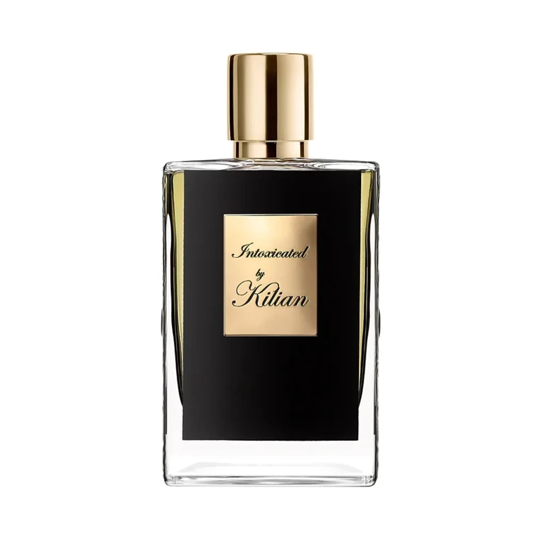 Kilian Intoxicated 1.7 oz.
