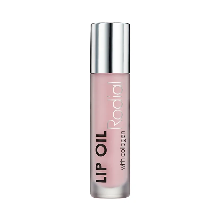 Rodial Lip Oil