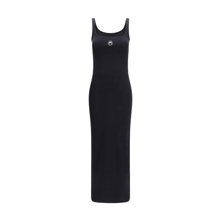 Dress Woman color Black (WDR483ACJER0011BK99)