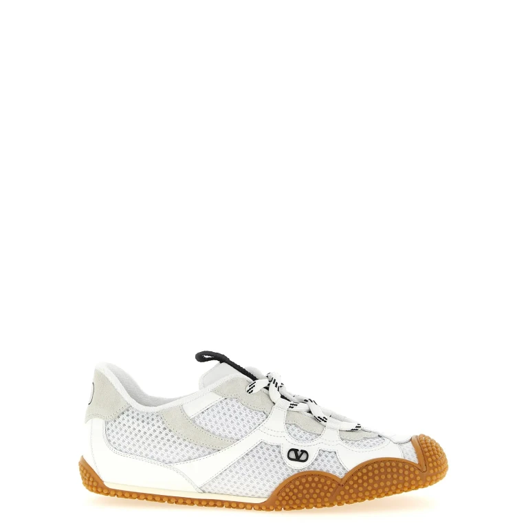 Valentino Garavani amphibia Sneakers
