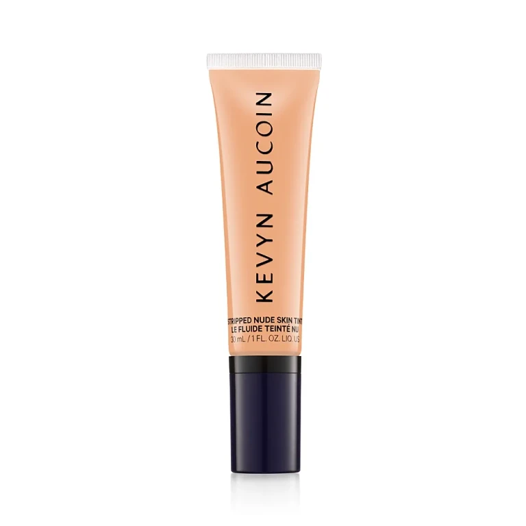 Kevyn Aucoin Stripped Nude Skin Tint