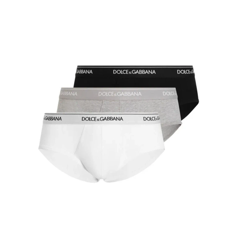 Underwear Men color White (M9D81JONN958V023)