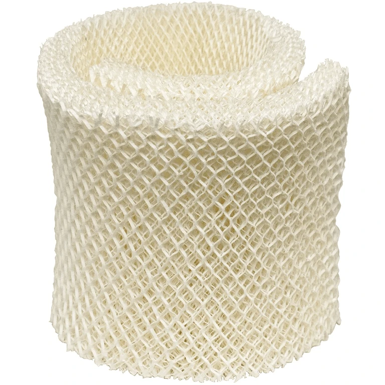 AIRCARE MAF2 Replacement Wick Humidifier Filter
