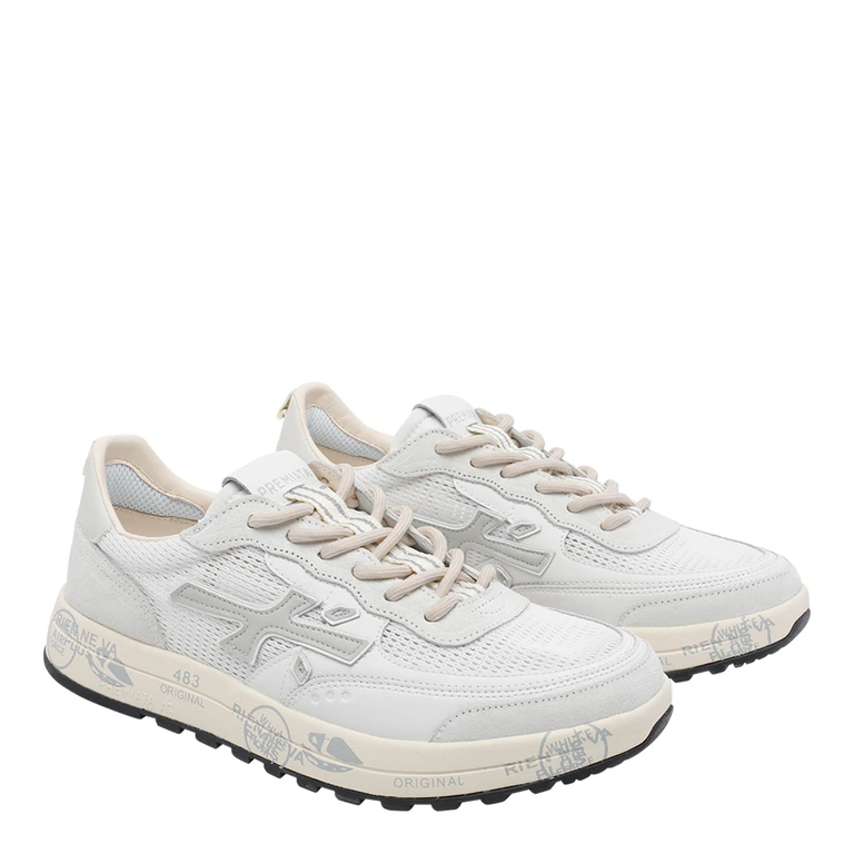 Premiata Nous