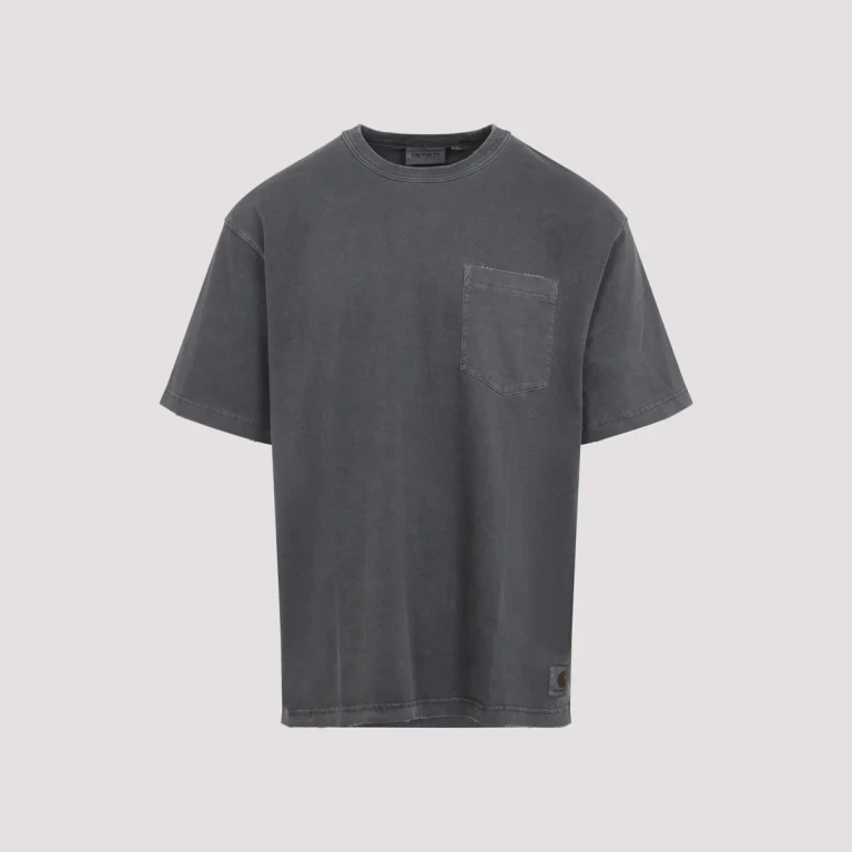 Carhartt S/s Torion Pocket T-shirt