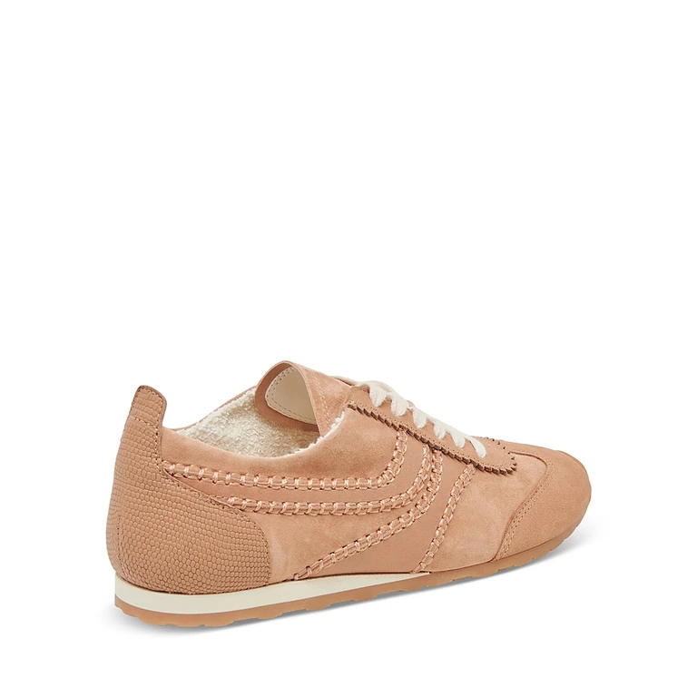 Dolce Vita Women's Delany Sneakers