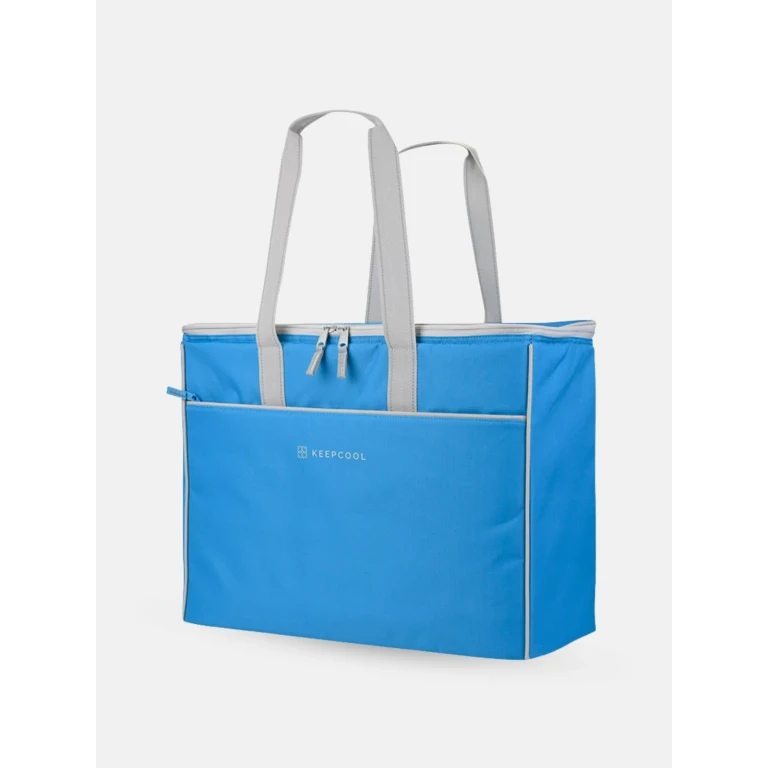 Kyoto XL Cooler