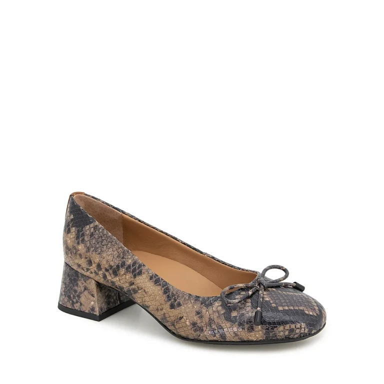 Gentle Souls by Kenneth Cole Women's Lancine Pumps