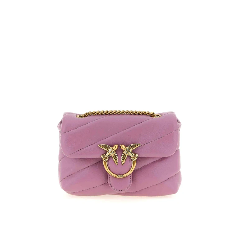 Pinko Sac Bandoulière - Aucun