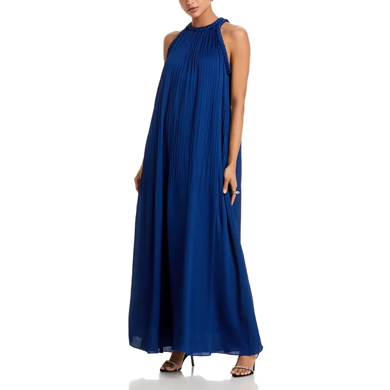 Ungaro Eva Dress