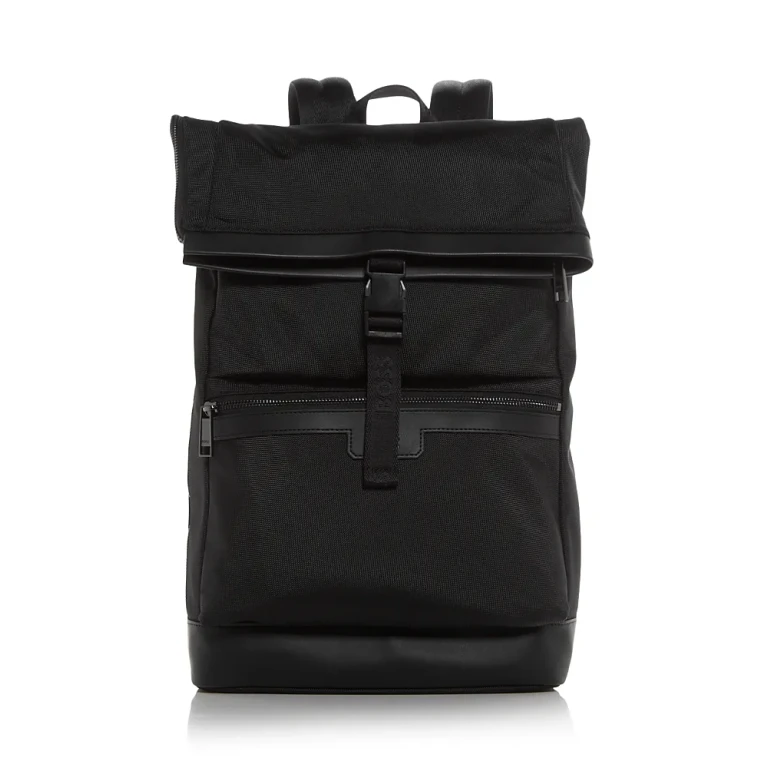 Boss Ray N Roll Backpack
