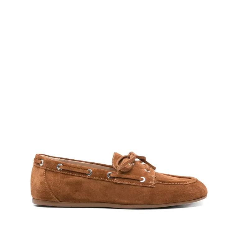 Stuart Weitzman Shoes