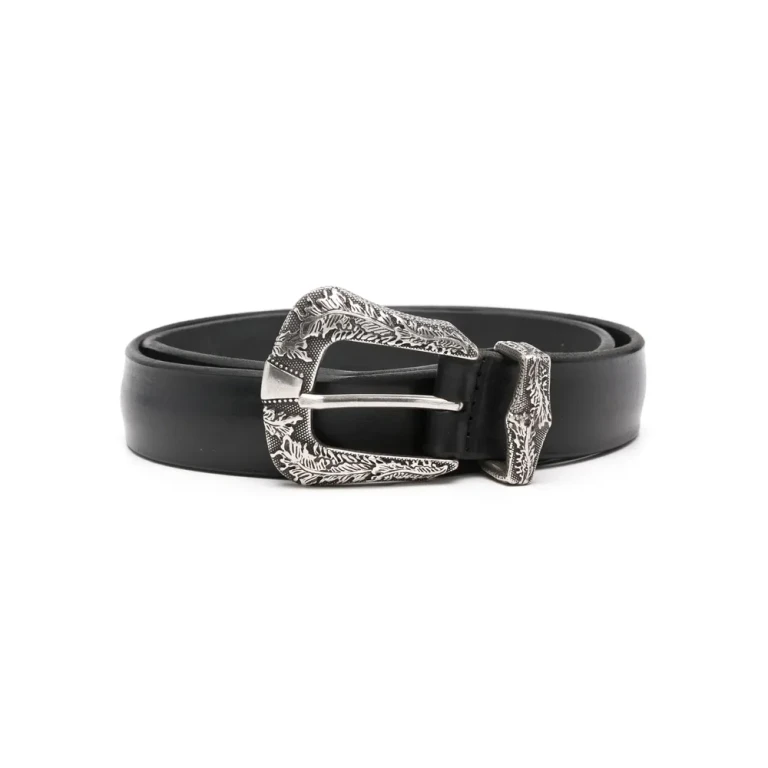 Orciani Bull Soft B Belt