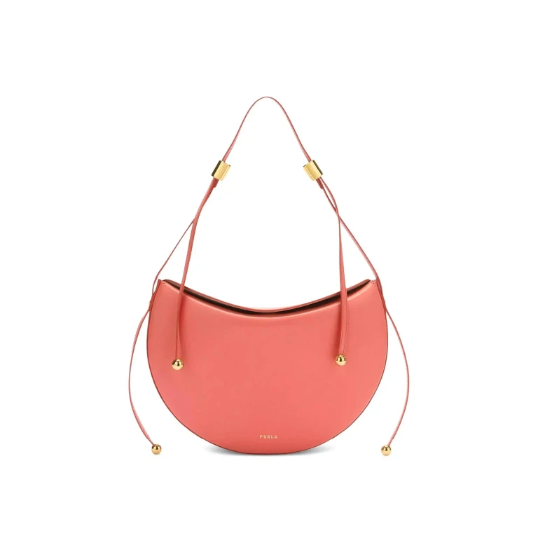 Furla Sac Cabas - Aucun