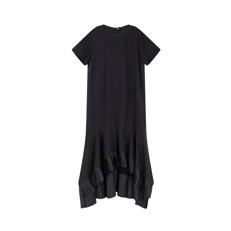 Dress Woman color Black (2608324001)