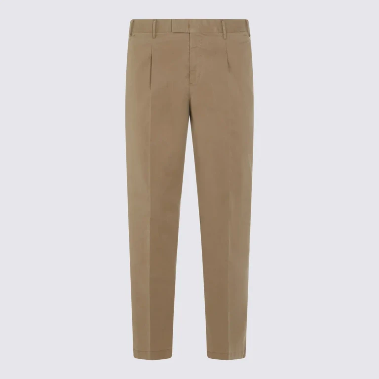 Pants Men color Sand (COATMAZA0CL1SD87Y139)