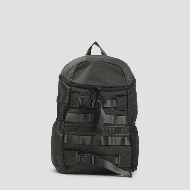 Mochila Carhartt WIP Prescott