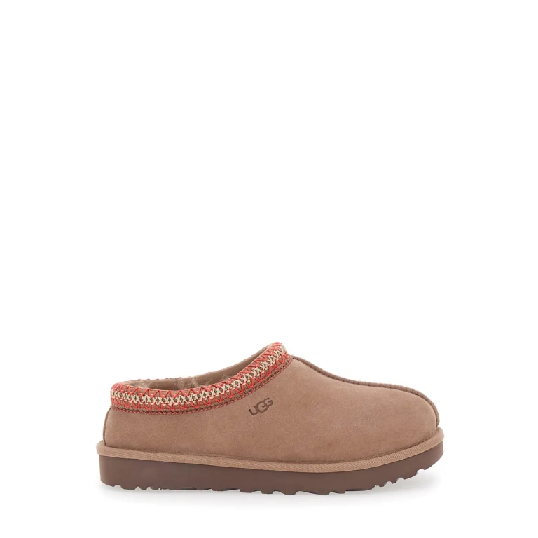 Sandalwood tasman Ii