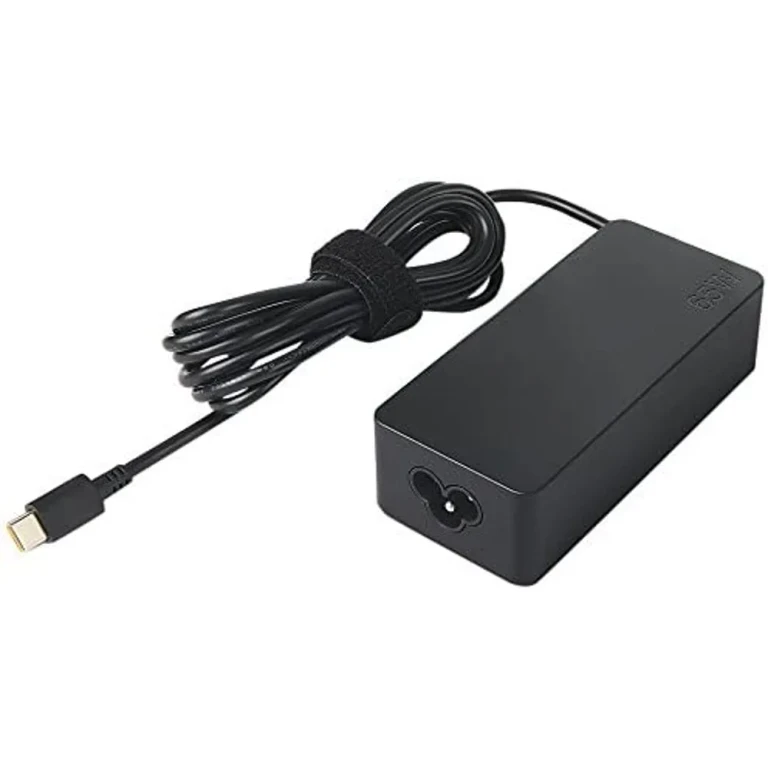 Lenovo USB-C 65W AC 어댑터