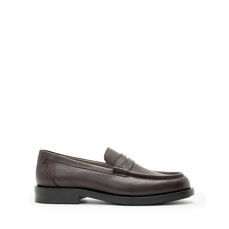 Allsaints Bloom Loafer