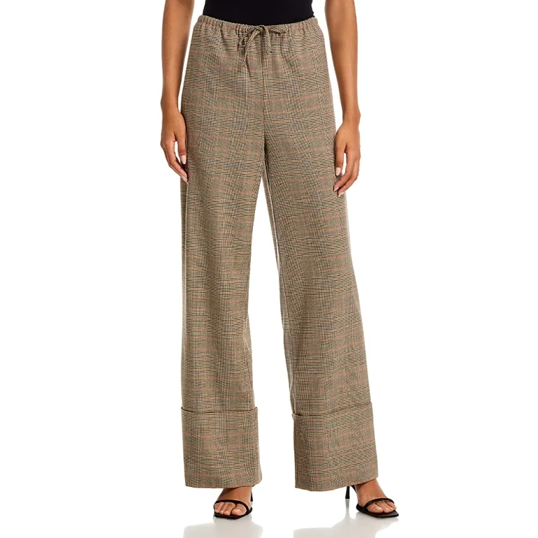 Steve Madden Idra Pants