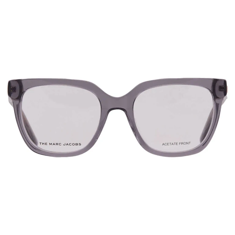 Marc Jacobs Demo Cat Eye Ladies Eyeglasses MARC 629 0KB7 52