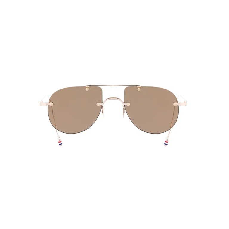 Thom Browne UES939A/G0001 Sunglasses