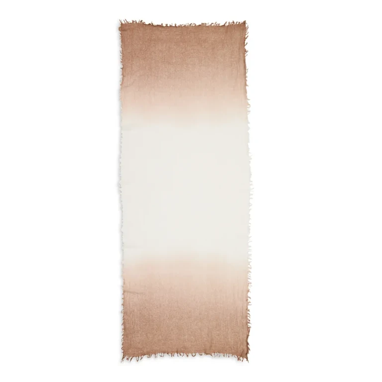 V Fraas Ombre Scarf - Exclusive